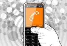 Best Dumbphones Compatible with WhatsApp in 2021 news-06102024-154455