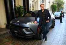 Fisker SEC Investigation Amid Bankruptcy Case | TechCrunch news-06102024-154527