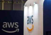 AWS CEO Matt Garman on Generative AI, Open Source, and Service Closure | TechCrunch news-06102024-214709