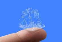 Plumerai Introduces On-Device AI for Home Security Cameras news-06102024-214739