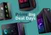 Top PC Computer Deals on Prime Day 2024: Gaming PCs & Desktops news-07102024-034738