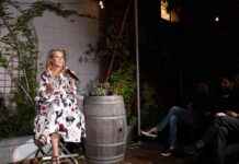 StrictlyVC’s Disrupt 2024 Recap: Key Highlights and Insights news-07102024-034832