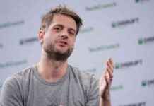 Klarna Board Member Departure: Latest News | TechCrunch news-07102024-094951