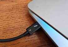 Embracing Thunderbolt: The Future of Desktop PCs news-07102024-155217