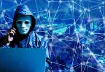 Understanding the Darknet: Exploration of the Web’s Secretive Underworld news-07102024-155245