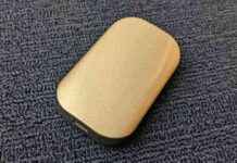 Save $50 on the Fast 1TB Portable SSD Before Prime Day news-07102024-215517