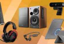 Best Prime Day Deals on Products I Recommend news-08102024-222951