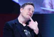 Tesla’s Robotaxi Unveiling: What to Expect news-08102024-223024