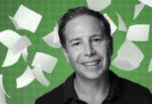 AI Mortgage Startup LoanSnap Loses License in Connecticut news-08102024-223101