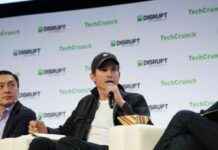 TechCrunch Disrupt 2024: Ashton Kutcher, Effie Epstein, & Guy Oseary to Attend news-09102024-043217