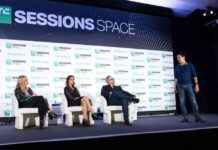 Disrupt 2024: True Anomaly, Slingshot Aerospace, and Latest Tech Innovations news-09102024-043248