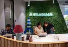 Atlassian Rovo AI: Official Launch and Availability | Tech News news-09102024-103352