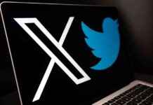 7 Ways to Improve Your Experience on X/Twitter for Those Who Can’t Quit Yet news-09102024-163357