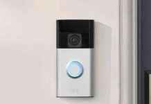 Amazon Ring Subscriptions Get AI Video Search Upgrade news-09102024-163432