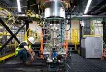 Zap Energy Unveils New Fusion Power Prototype, Century | Tech News news-09102024-163506