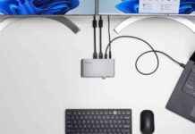 8 Affordable Prime Day Tech Deals Under $100 – Don’t Miss Out! news-09102024-223439