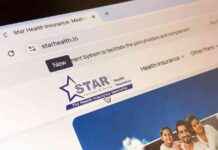 India’s Star Health Data Breach: Cybercriminals Expose Customers’ Health Data Online news-09102024-223542