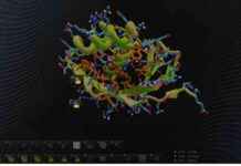 Unleash Your Problem-Solving Skills with Foldit – The Nobel Prize-Winning Game news-10102024-043624