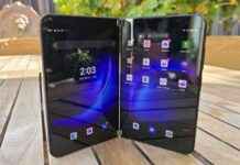 Microsoft Surface Duo 2 Receives Final Update Before Discontinuation news-10102024-103711
