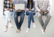 Safe Online Shopping: Save Money with a VPN news-10102024-164251