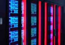 Tracking Carbon Footprint of AI: Scope3’s Exclusive Initiative | TechCrunch news-10102024-164426