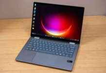 HP 2-in-1 Laptop Review: High Performance at $500 news-10102024-224400