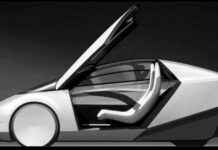 Watch the Tesla Robotaxi Event Live: Event Details and Livestream Information news-11102024-044618