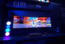 Save Big: $650 Off Samsung’s 49-Inch Ultrawide OLED Monitor news-11102024-104620