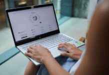 AI Impact on Wikipedia Editors: Managing Increased Workload news-11102024-164828