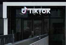 ByteDance lays off TikTok employees in pivot to AI content moderation news-11102024-164856