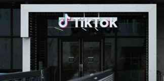 ByteDance lays off TikTok employees in pivot to AI content moderation news-11102024-164856