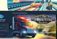 Understanding Digital Ownership Rights in Steam: What You Need to Know news-11102024-225415