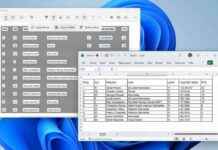 Enhanced Table Data Copying with Windows 11’s Smarter Snipping Tool news-11102024-225442