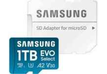 1TB Samsung MicroSD Card at Lowest Price Ever news-12102024-045521