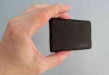 Save 45% on the Samsung T9 4TB Portable SSD – Limited Time Offer news-12102024-045550