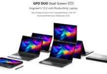 Order the GPD Win Max 2 – Dual-OLED Laptop with Powerful Performance news-12102024-105626