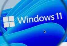 Troubleshooting Windows 11 October Update Installation Issues news-12102024-105654