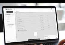 Get 2TB Lifetime Storage for 62% Off with FolderFort – Save Your Files Today news-12102024-165739