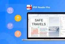 Ultimate PDF Editor: $30 Lifetime Access – Say Goodbye to Frustration news-12102024-165808