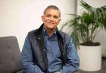 Solving MariaDB Problems: Engaging with the Community for Success news-12102024-165905