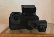 Upgrade your dash cam game with the Wolfbox X5: A 5K Review news-12102024-225842