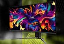 Grab this Ultrawide OLED Gaming Monitor for $500 Before it Sells Out news-12102024-225912