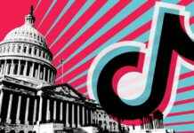 TikTok Study Acknowledges Negative Effects on Teens: What You Need to Know news-12102024-230007