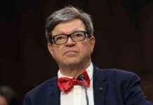 Meta’s Yann LeCun dismisses concerns about A.I. existential threat | Tech News news-13102024-050048