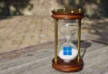 Windows 11 2024 Update Installation: Beware of Lengthy Process news-13102024-195542