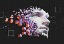 Navigating the Pros and Cons of Synthetic Data in Technology | Tech Insights news-13102024-195613