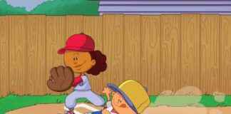 Remastered Backyard Baseball by Mega Cat Studios: Source Code Lost, Game Revived news-13102024-195641