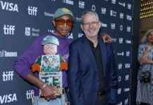 Director Morgan Neville Avoids Generative AI After ‘Roadrunner’ Backlash | Tech News news-14102024-020532