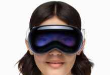 Apple to Launch $2,000 Vision Headset in 2022 | TechCrunch news-14102024-080902