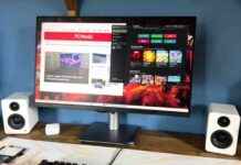 Asus ProArt PA278CFRV: Affordable Monitor for Creators news-14102024-141004
